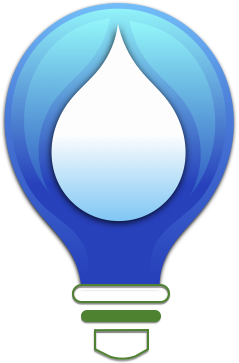 KaDa-Essential Elements Logo